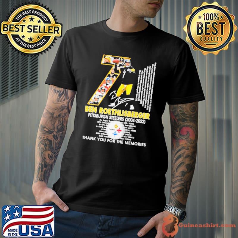 Best All Merchandise Danhausen Shirt