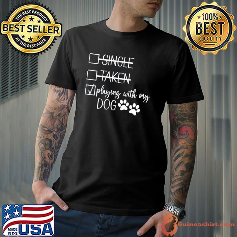 Happy Twosday 2-22-22 Best Twosday Ever Numerology T-Shirt