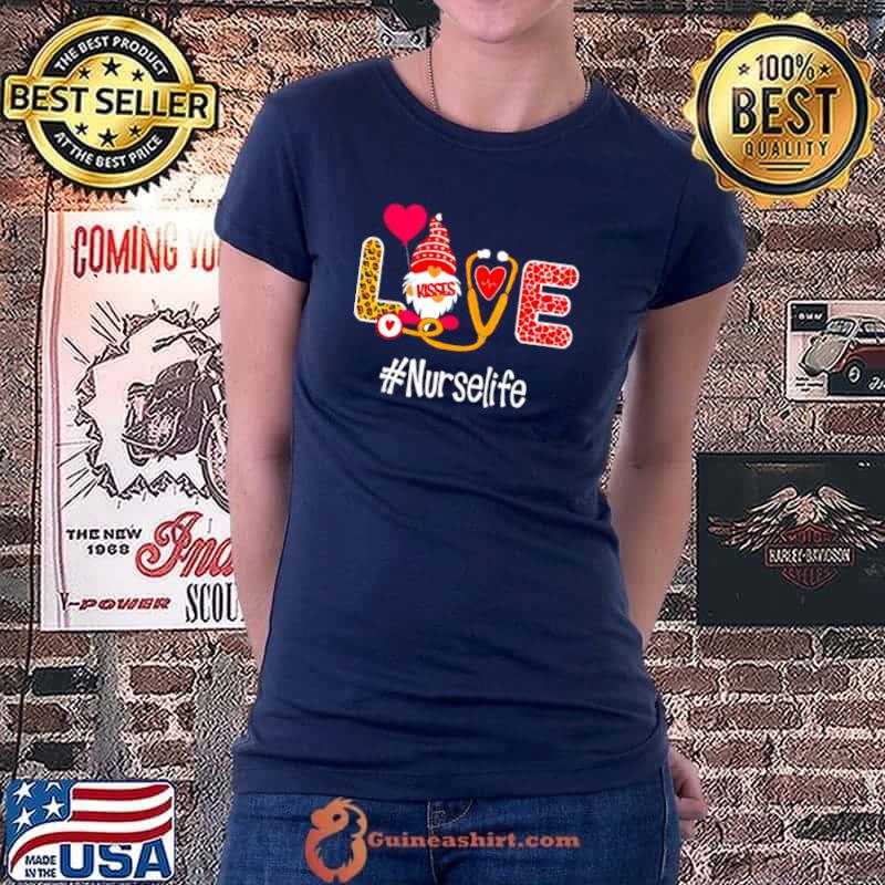 Nurse Valentines Day Valentine ER ICU NICU RN Nurses Ladiestee