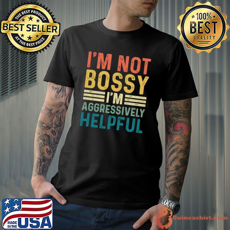 SCHOOL ADMIN CREW on TWOSDAY Two 2 February 22nd 2022 T-shirt (2)