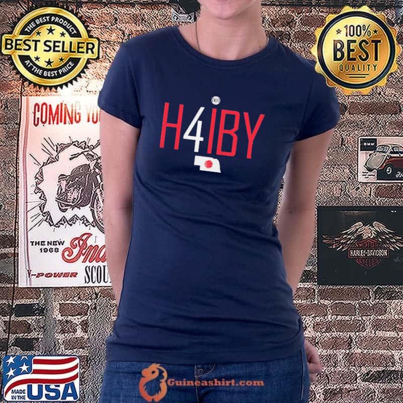Bbb printing h4iby Ladiestee