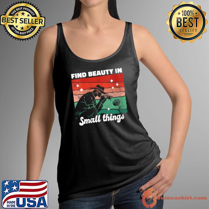 Camera Photo Art Photography Lover Photographer T- Tank Top