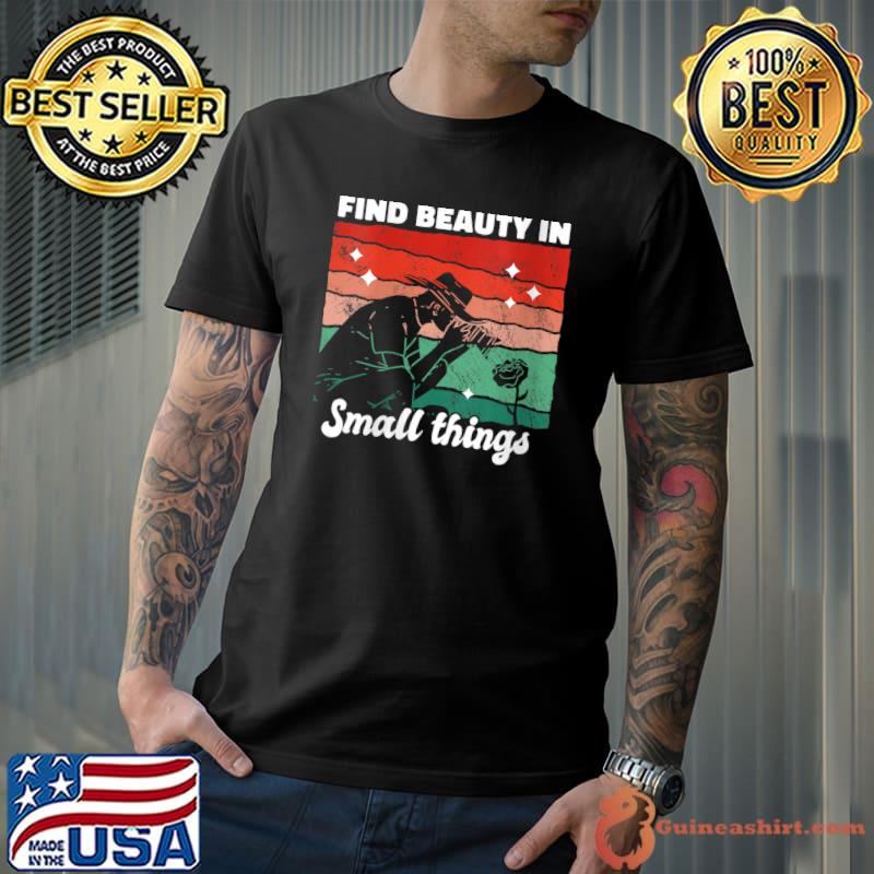 Camera Photo Art Photography Lover Photographer T-shirt