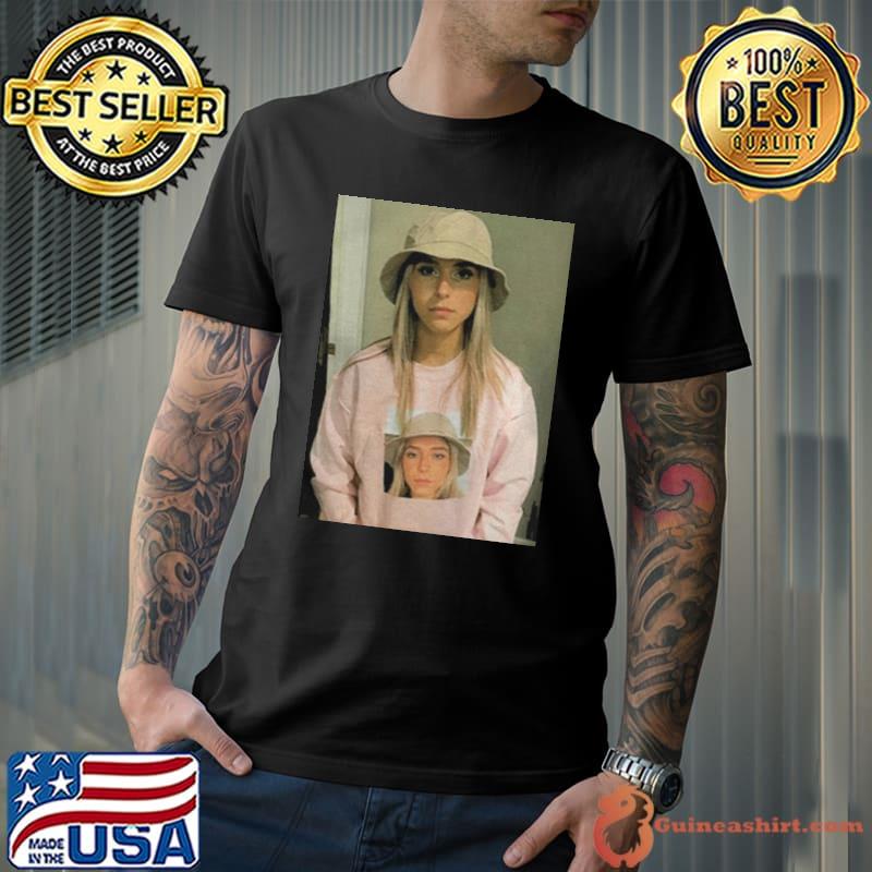 Fanjoy merch emily zuga it's me Unisex