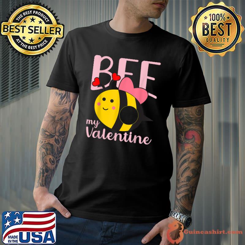 Just Call Me Juliet, Happy Valentines Day 2022 T-Shirt