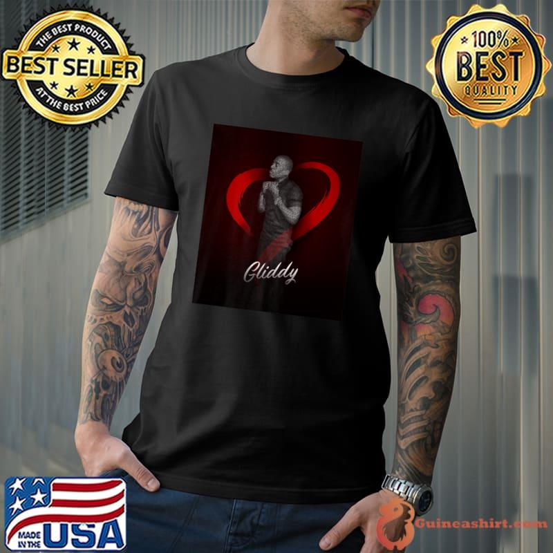 Love is Love - 1 Premium T-Shirt
