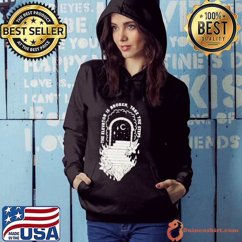 Narcotics anonymous sobriety shirt