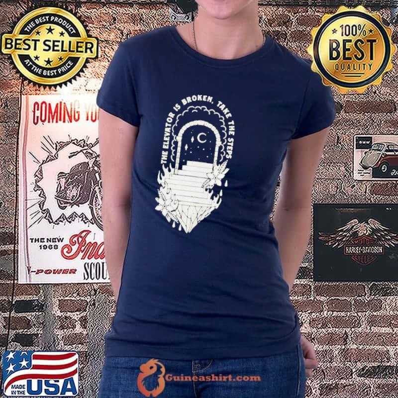 Narcotics anonymous sobriety Ladiestee