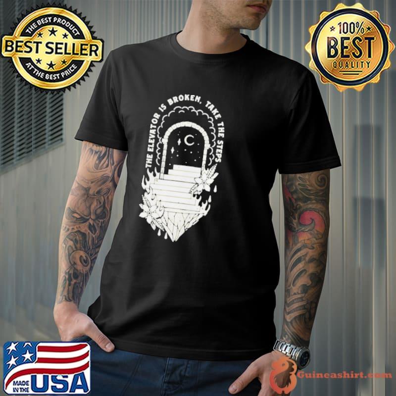 Narcotics anonymous sobriety Unisex