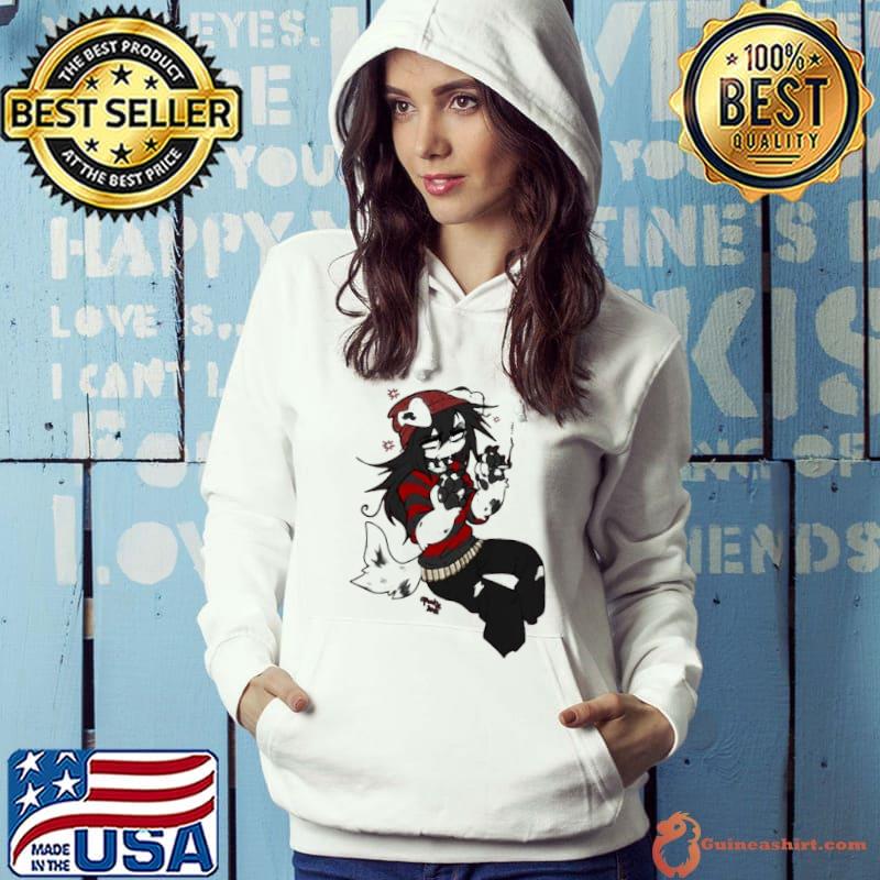 Peter Puppy shirt