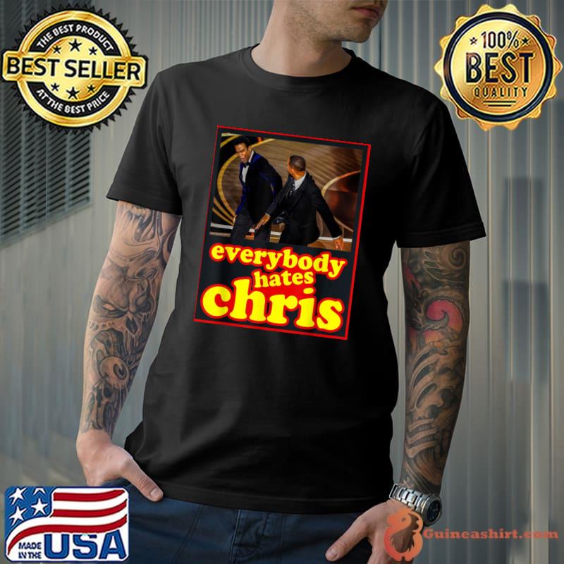 Keep my wife's name out your mouth will smith shirt