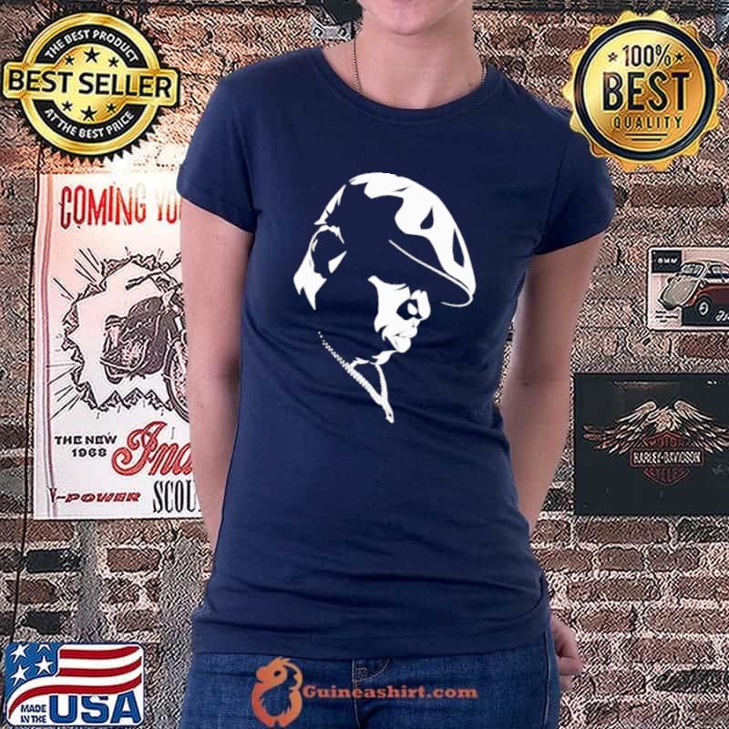 King African American Pride Shirt