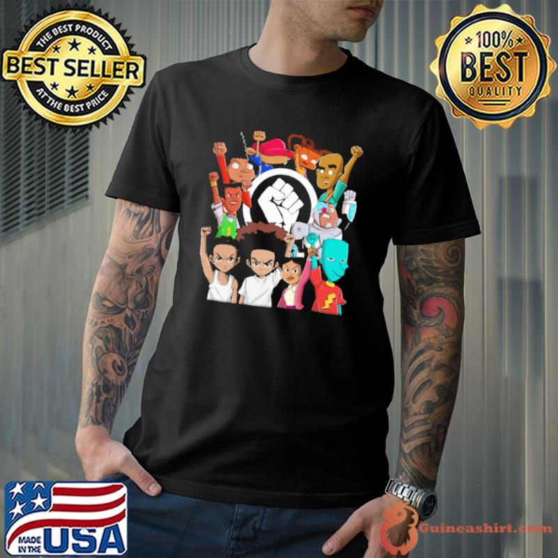 Mens rights Unisex