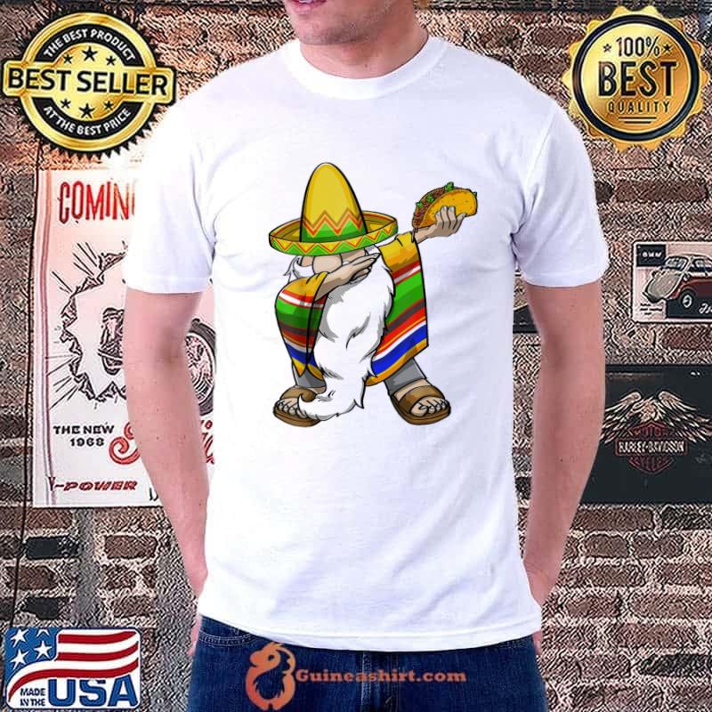 Steelers Gnome Shirt - Guineashirt Premium ™ LLC