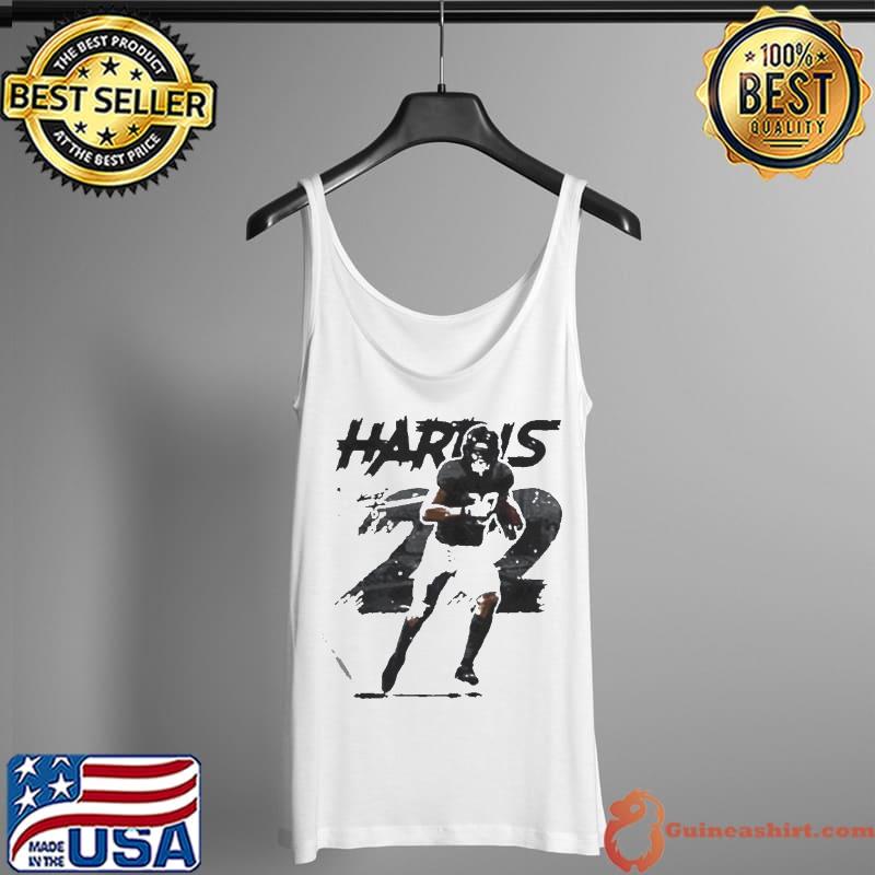 Najee Harris Sit Down Shirt, hoodie, sweater, long sleeve and tank top