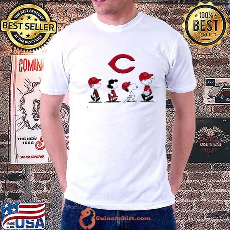 Peanut Snoopy go to watching Champions Bear shirt