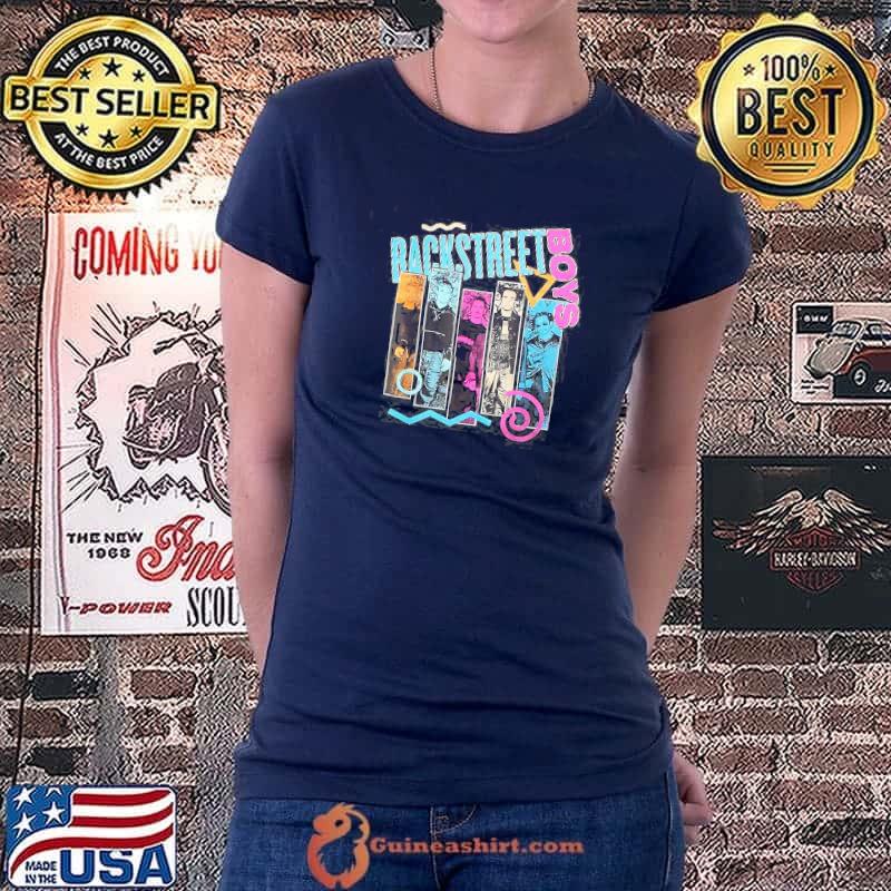 Pop music bring memory back shirt