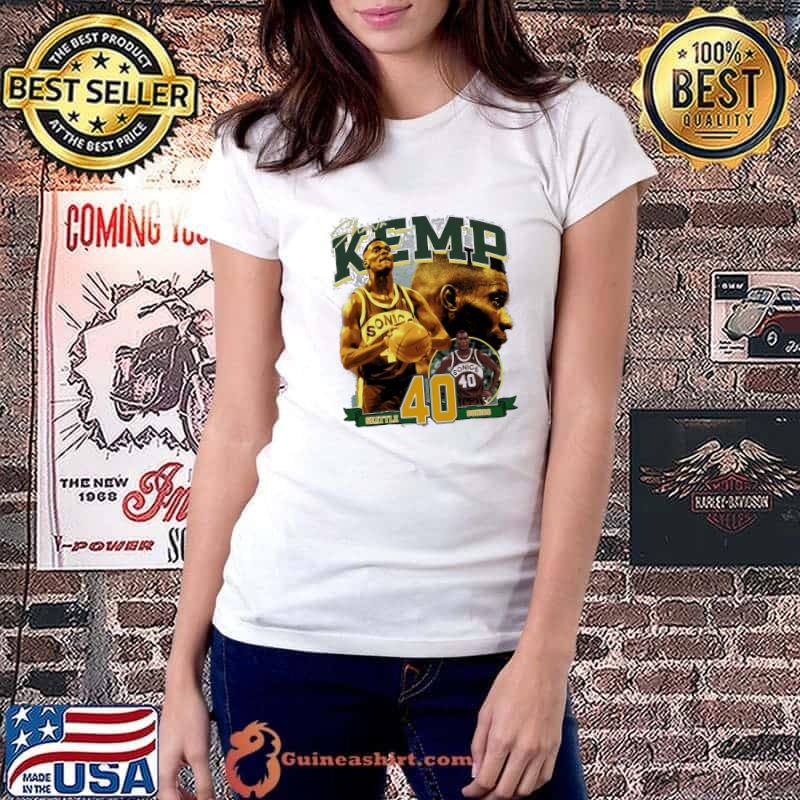 Design a crazy vintage old school 90s bootleg rap t shirt by