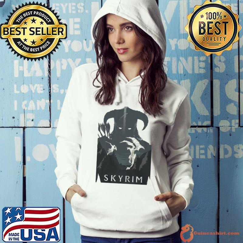 Skyrim Sweatshirt