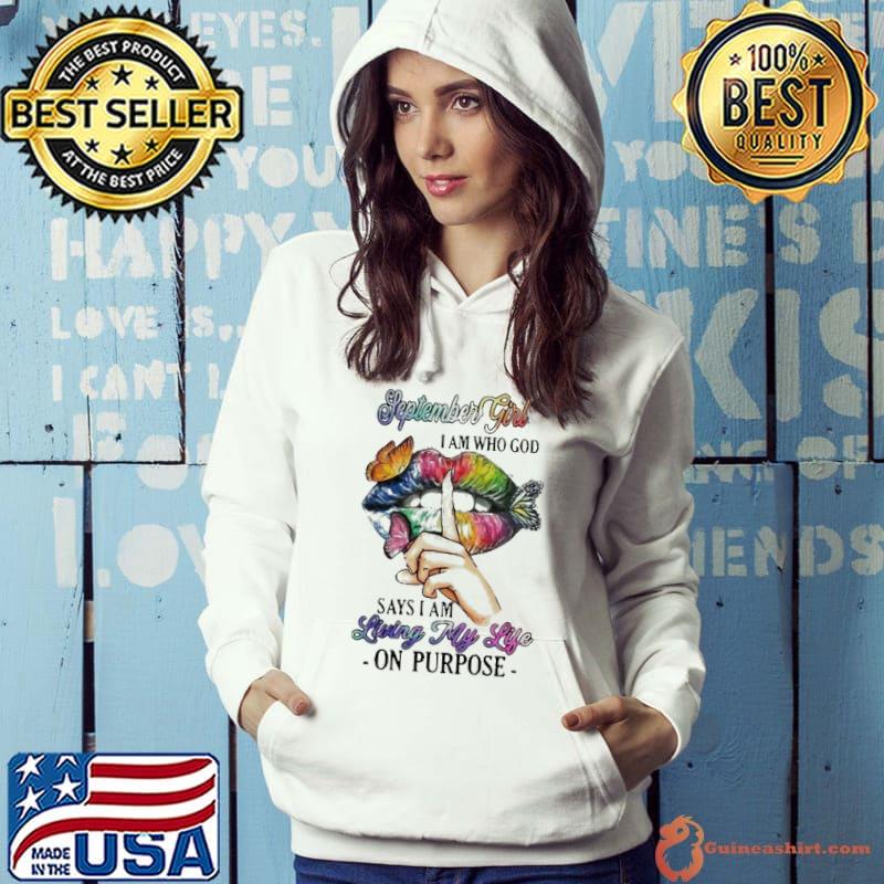 TEACHER NAME HERE CAN SOUND LIKE TEACHER SILENCE APPLE HOW ABOUT YOU T-SHIRT