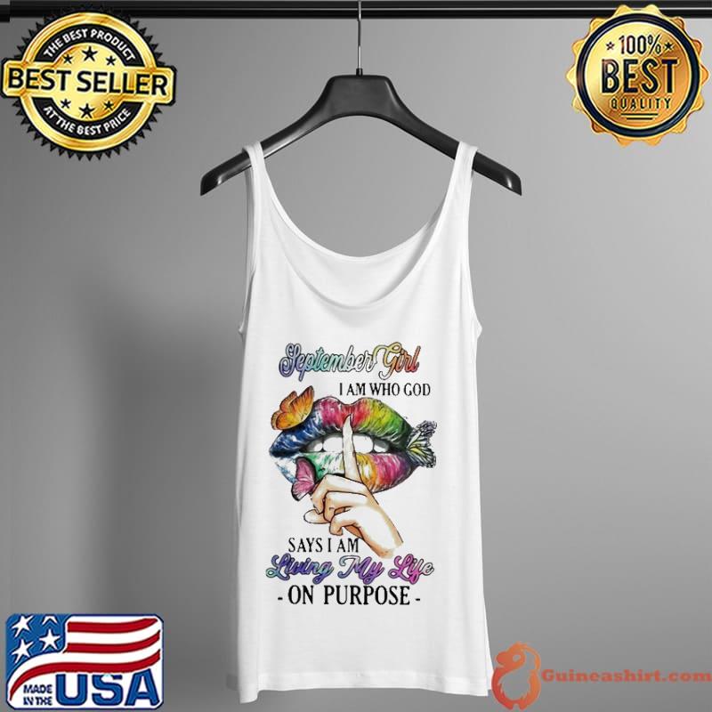 TEACHER NAME HERE CAN SOUND LIKE TEACHER SILENCE APPLE HOW ABOUT YOU T-SHIRT Tank Top
