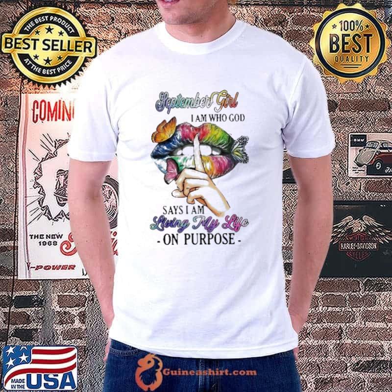 TEACHER NAME HERE CAN SOUND LIKE TEACHER SILENCE APPLE HOW ABOUT YOU T-SHIRT Unisex