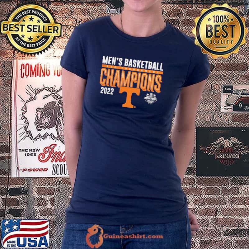 Tennessee Volunteers 2022 NCAA SEC Men's Basketball Champions shirt,  hoodie, sweater and v-neck t-shirt