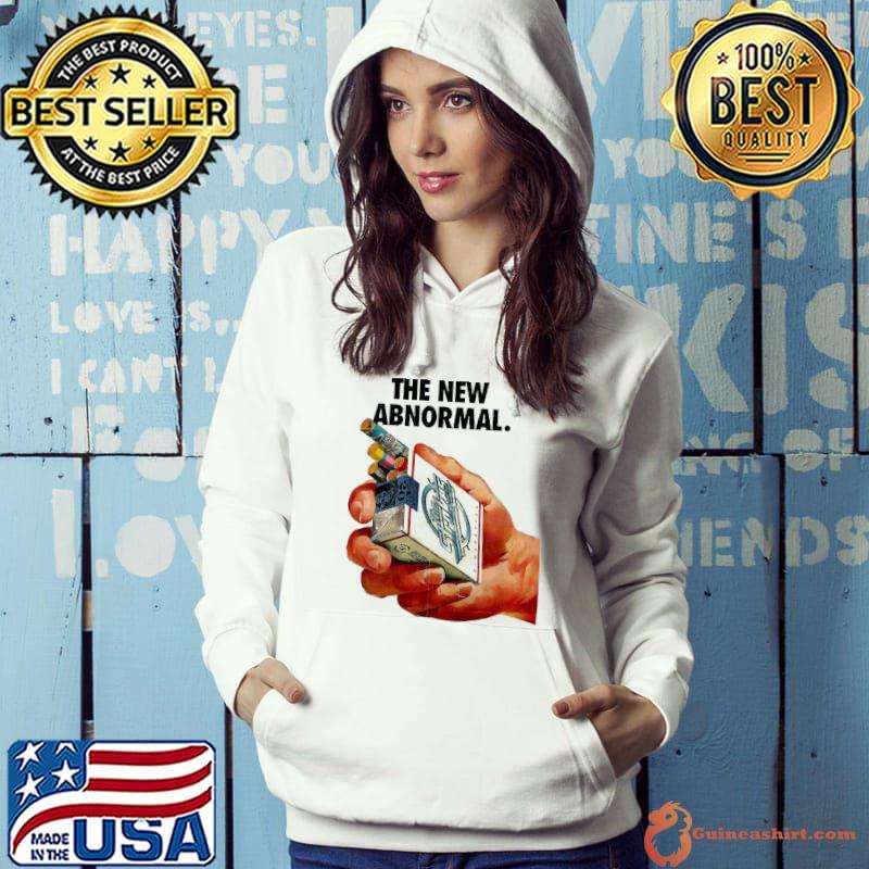 The Strokes 11 Poster Concert Sweatshirt