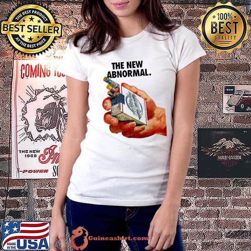 The Strokes 11 Poster Concert Sweat Ladiestee