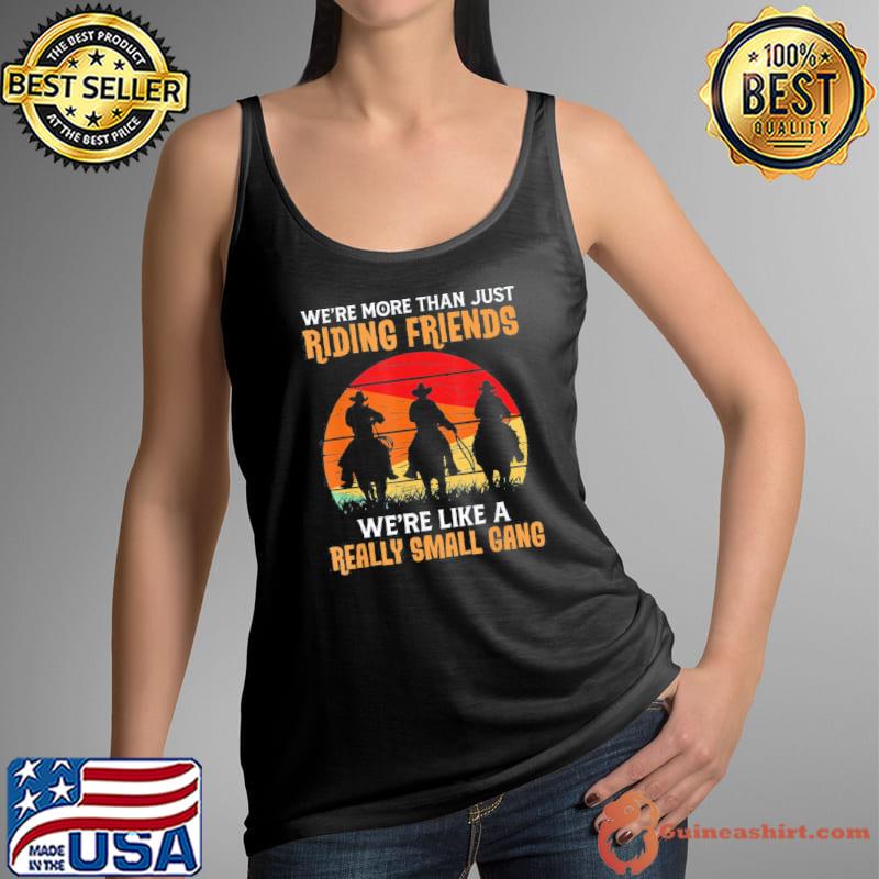 Trump Was Right About Everything – Trump 2024 USA Flag T-Shirt Tank Top