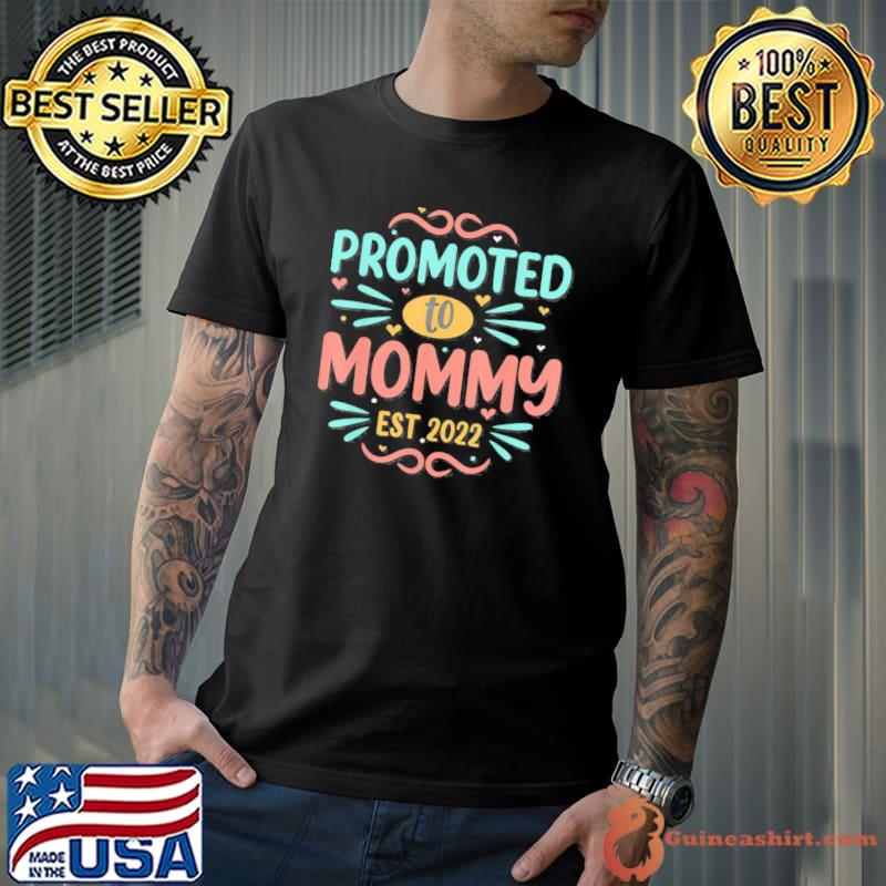 Best auntie ever matching family colorful mothers day 2022 shirt