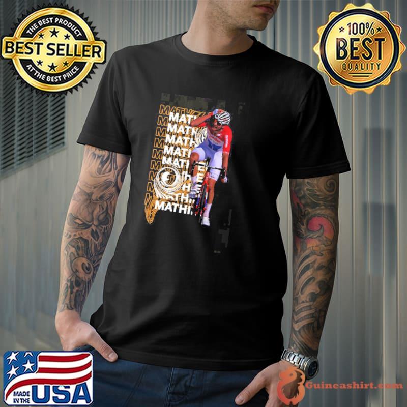 biker-mathieu-van-der-poel-amstel-gold-race-2019-unisex-tshirtrargg