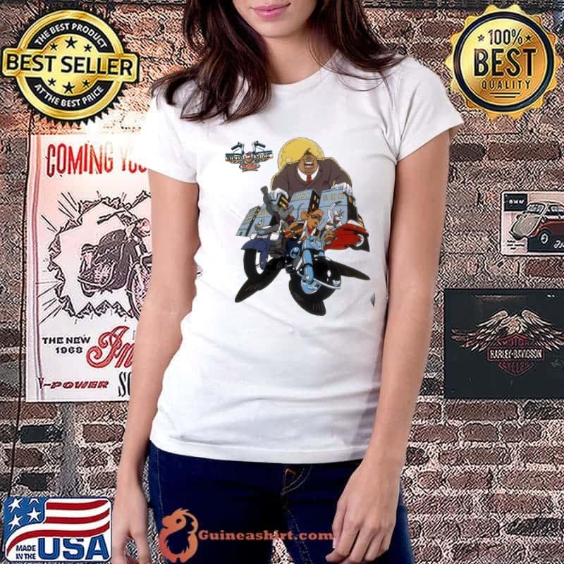 Biker mice from mars motorcycles Ladiestee