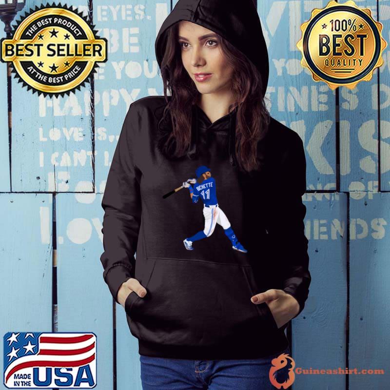 Bo Bichette Classic T-Shirt