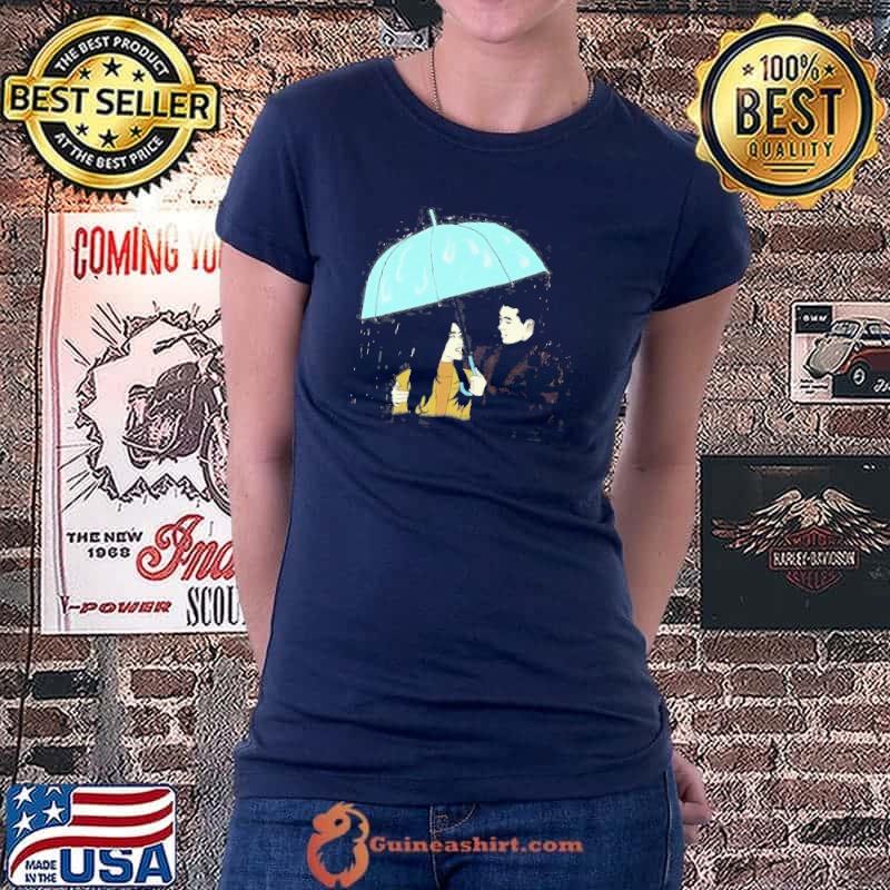 Crash landing on you pt 4 ultra cotton Ladiestee