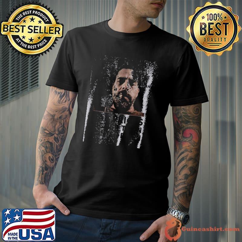 Gas prices higher than hunter Biden shirt