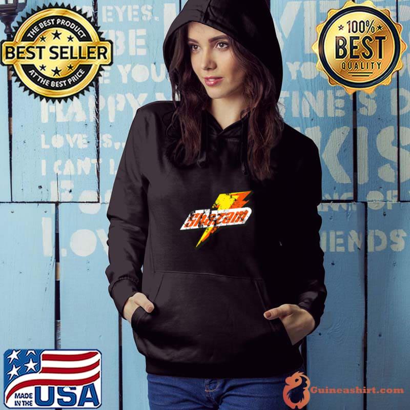 Immortals in you T-Shirt