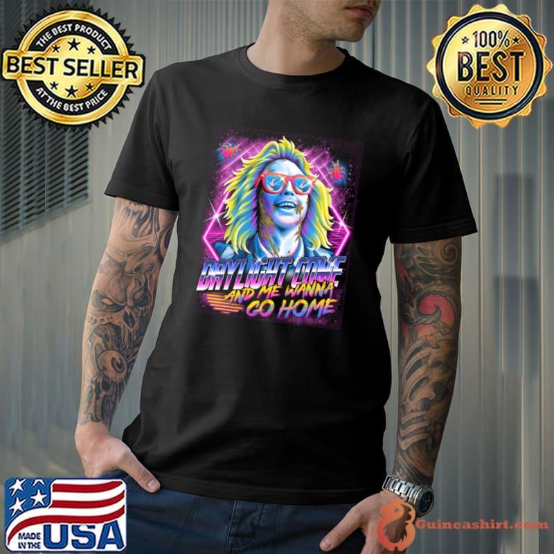 It's Showtime, Babe T-Shirt Unisex