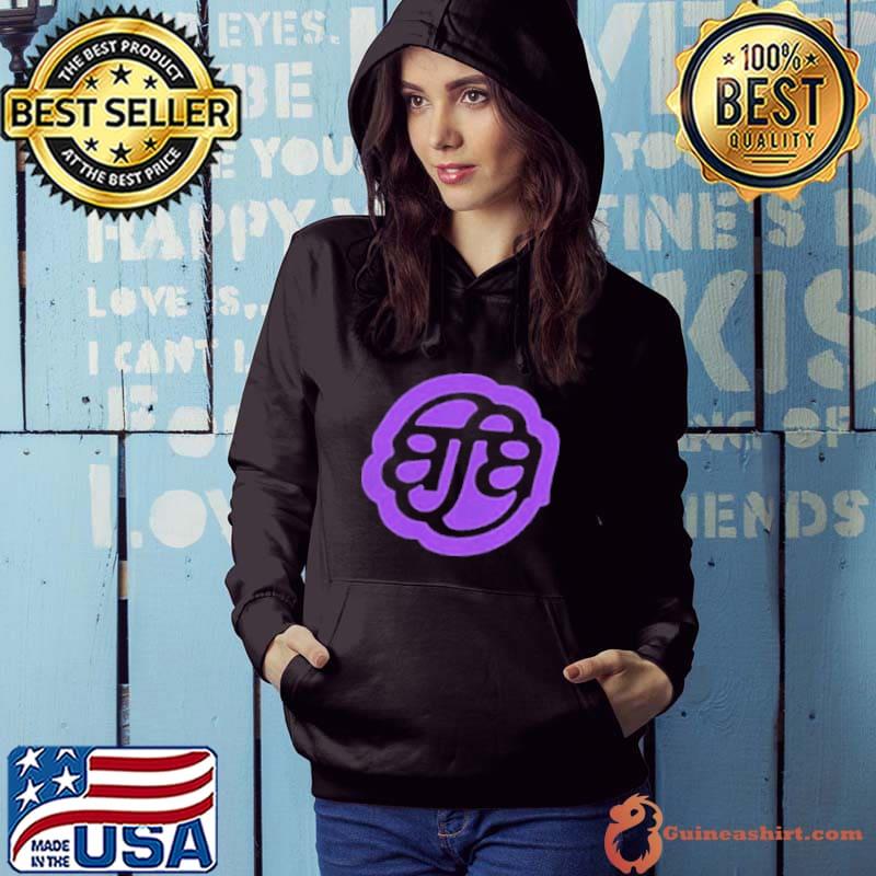 Laura packard association of flight attendants afacwa Hoodie