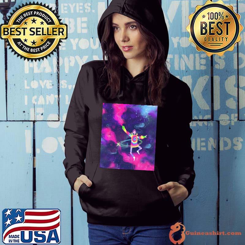 M personalized design good quality for cases t dress curtain dormat Hoodie