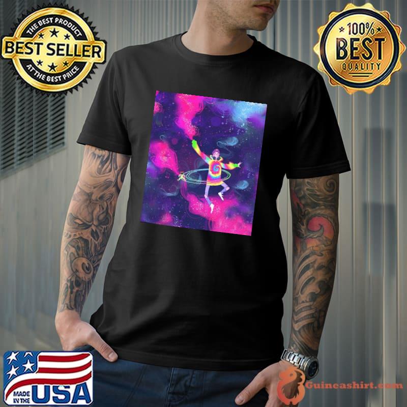M personalized design good quality for cases t dress curtain dormat shirt