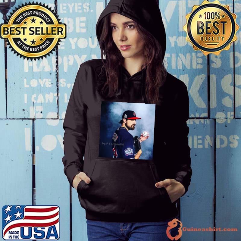 MLB Baseball - by P FashionArt Classic T-Shirt