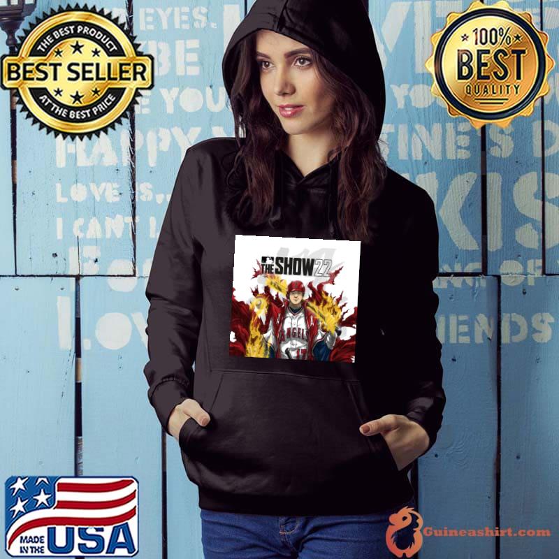 Mlb the show 22 Classic T-Shirt