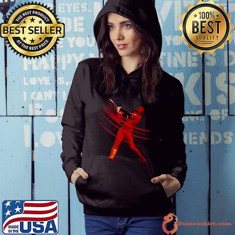 Mlb the show 22 T-Shirt