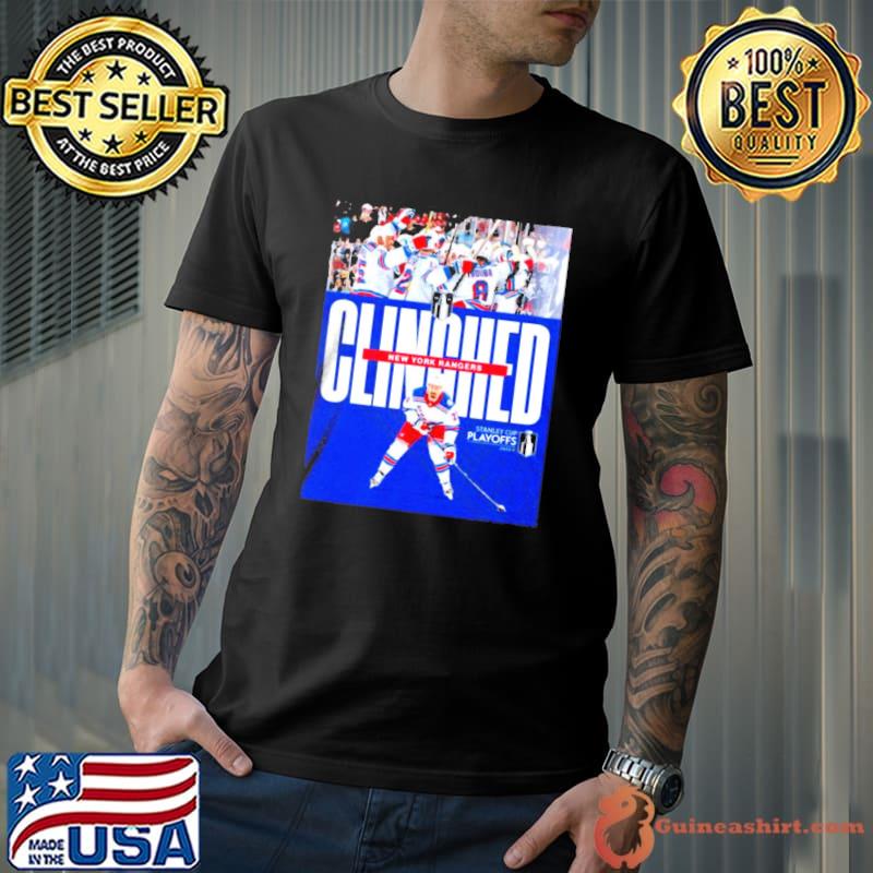 Newark Eagles Hand-Painted T-Shirt - Guineashirt Premium ™ LLC