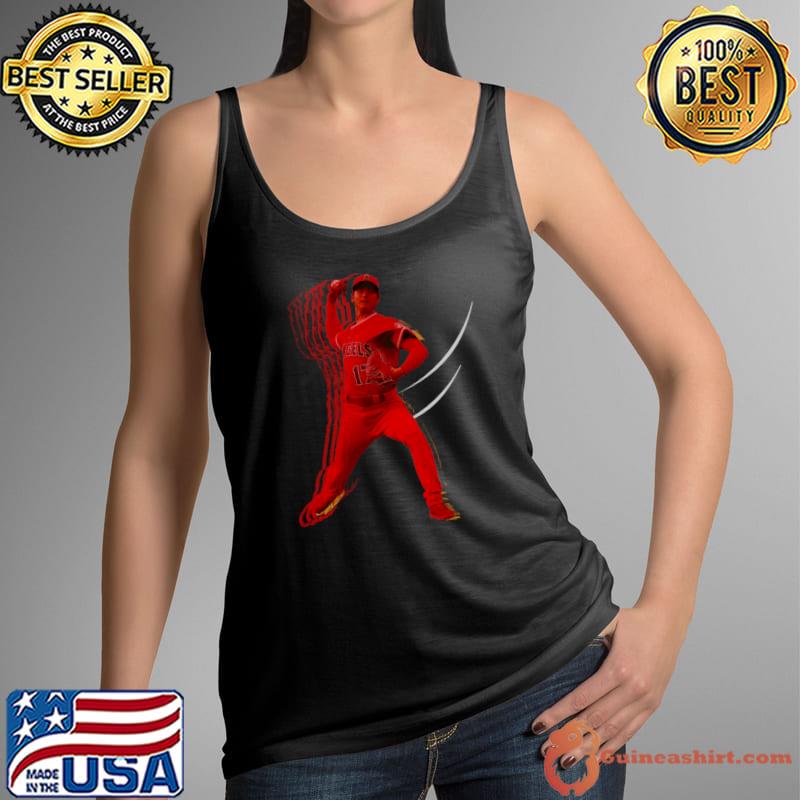 Players. Mlb the show 22 Classic T-Shirt Tank Top