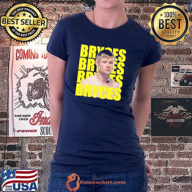 The ultimate fighter bryces mitchells design Ladiestee