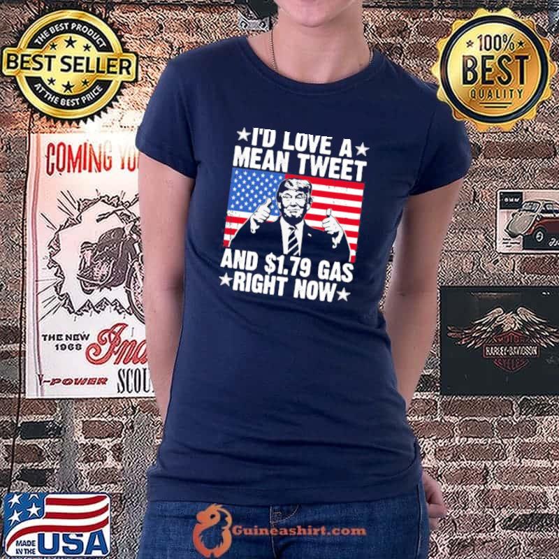 Trump gas prices mean tweets design Ladiestee