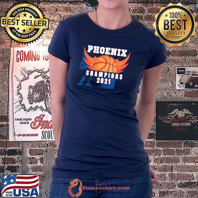 2021 phoenix champions atlanta falcons Ladiestee