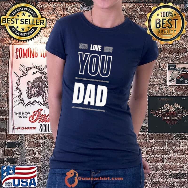 Fathers day happy father's day Ladiestee